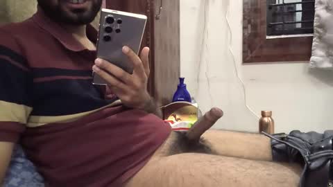 brownie_cake online show from November 29, 1:13 pm