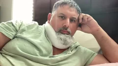 brownmagic48 online show from January 12, 6:23 pm