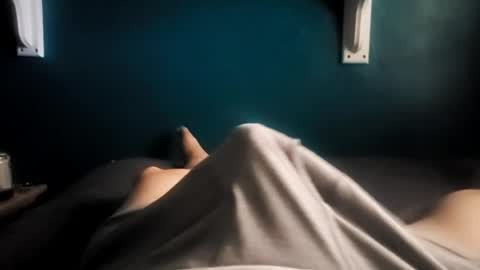 brownmeat91 online show from July 1, 8:31 pm