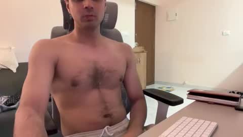 brownmeverick online show from February 4, 7:42 pm