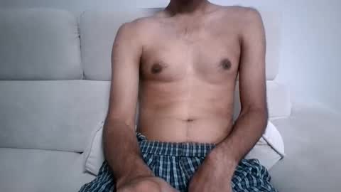 Matt online show from December 14, 10:33 am