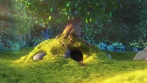 browser_test_02 online show from April 17, 12:30 pm