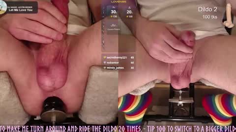 Brsrkr online show from November 1, 7:29 pm