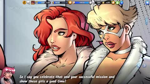 Brsrkr online show from October 13, 11:49 am