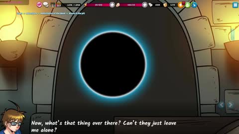 Brsrkr online show from January 14, 8:20 am