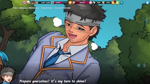 Brsrkr online show from September 24, 12:58 pm