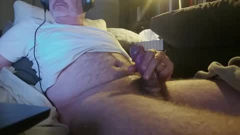 robert online show from October 3, 3:11 am