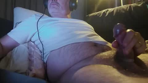 robert online show from September 23, 3:39 am