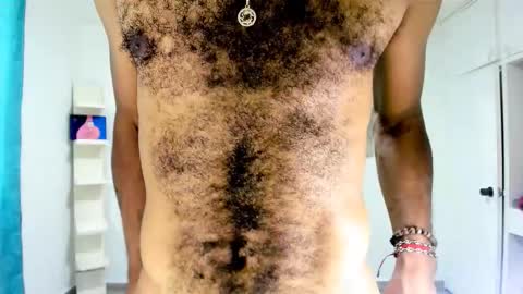 bruce_1111 online show from September 30, 8:45 pm