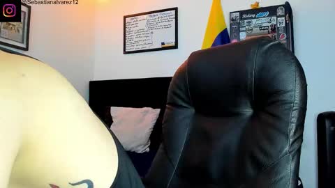 Drake thomsoon online show from February 3, 6:22 am