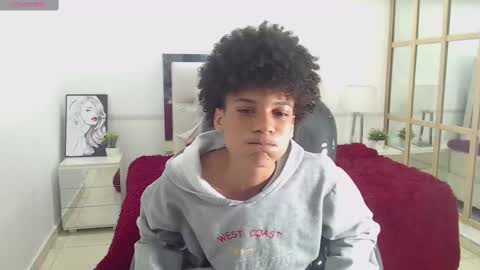  B R U C E   T W I N K online show from February 13, 1:48 pm