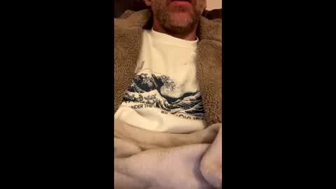 brucelogan80 online show from June 7, 9:55 pm