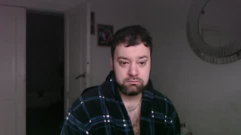 Bruce online show from January 19, 6:53 am