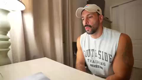 onlyfans BRUCESTRYKER online show from October 14, 4:08 am