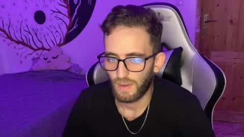 ganjatalks online show from September 13, 3:02 pm