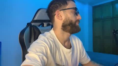 ganjatalks online show from July 9, 2:32 pm