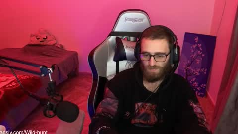 ganjatalks online show from March 2, 2:44 am