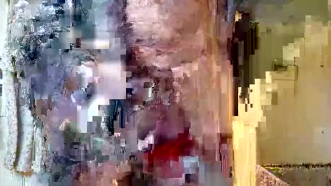 bruno0776 online show from March 10, 7:33 am