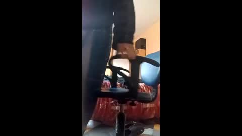 bruno5629 online show from March 15, 8:11 am