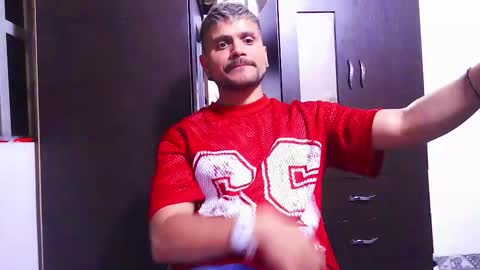 bruno_booss online show from December 20, 3:24 am