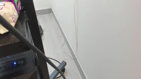 BRUNNO online show from March 8, 5:09 pm