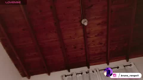 Bruno online show from November 22, 11:48 pm