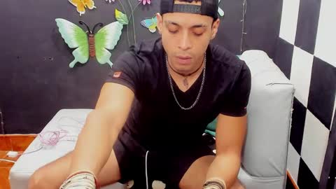 Join my fan club here 150 tokens a month online show from February 11, 7:27 pm