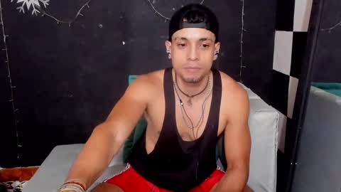 Join my fan club here 150 tokens a month online show from January 22, 6:20 pm