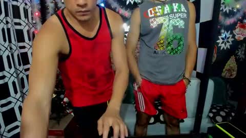 Join my fan club here 150 tokens a month online show from December 16, 6:05 pm