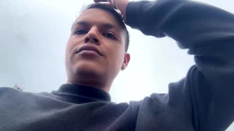 brunosex96 online show from October 6, 9:58 am