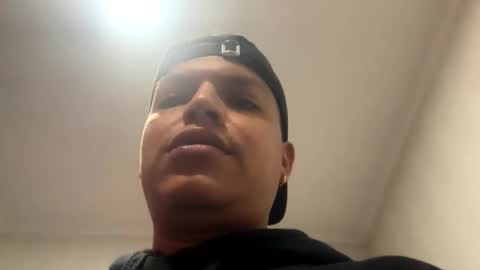 brunosex96 online show from October 14, 7:54 pm