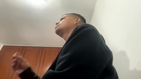 brunosex96 online show from November 9, 10:14 pm