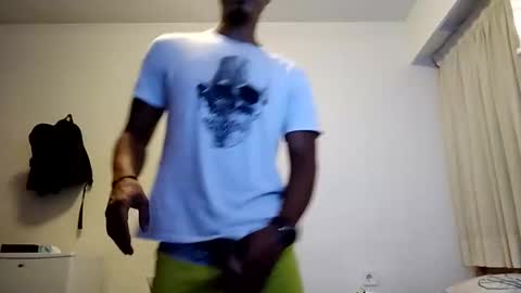 brunosex96 online show from October 1, 6:34 pm