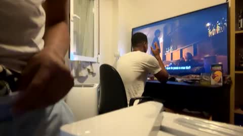 brunosex96 online show from October 2, 8:02 pm