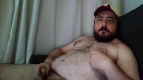 Geek Bear online show from February 27, 5:02 am