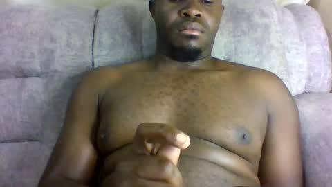 brucedarling online show from May 28, 5:16 am