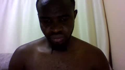 brucedarling online show from November 13, 7:46 am