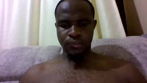 brucedarling online show from November 20, 4:34 am