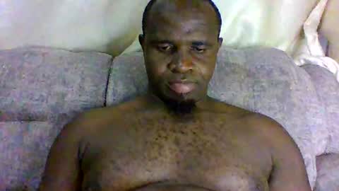 brucedarling online show from June 30, 3:46 pm