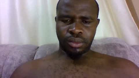 brucedarling online show from February 12, 4:29 am