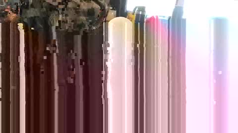 Steve... aka SkinnieDippin aka TimberTramp online show from March 7, 10:29 pm