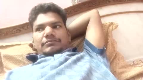 Tillu online show from March 20, 11:25 am