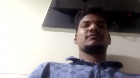 Tillu online show from March 29, 4:51 pm