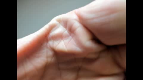 BRUTALMASTER1983 online show from December 27, 6:46 am