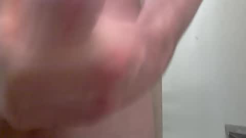 brwilson212 online show from January 7, 6:18 am