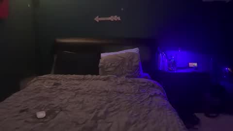 Snapshot of brxdd88 chatting on March 7, 10:54 pm BRADDY online show from March 7, 10:54 pm