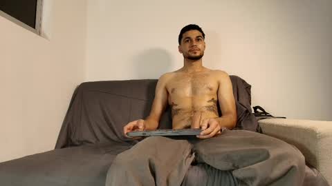 bry_alx online show from May 14, 4:10 am