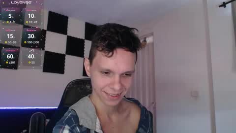 bryamado online show from November 13, 2:00 pm