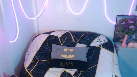 BRYAN  JEMY online show from September 24, 9:13 pm