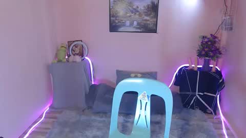 BRYAN  JEMY online show from October 27, 7:05 pm